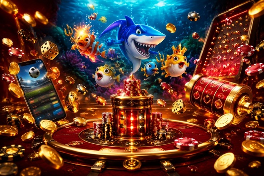 vf38aa