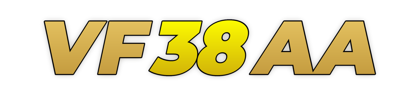 vf38aa
